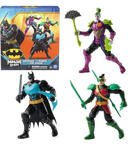 Amazon.co.jp: アベンジャーズ マーベル エンドゲーム チームスーツ